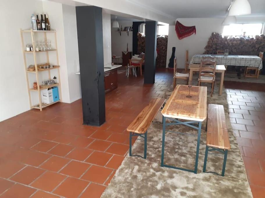 Morada Do Ultramar Apartment Viana do Castelo Exterior photo
