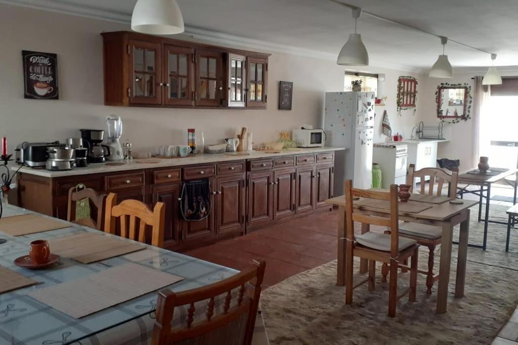 Morada Do Ultramar Apartment Viana do Castelo Exterior photo