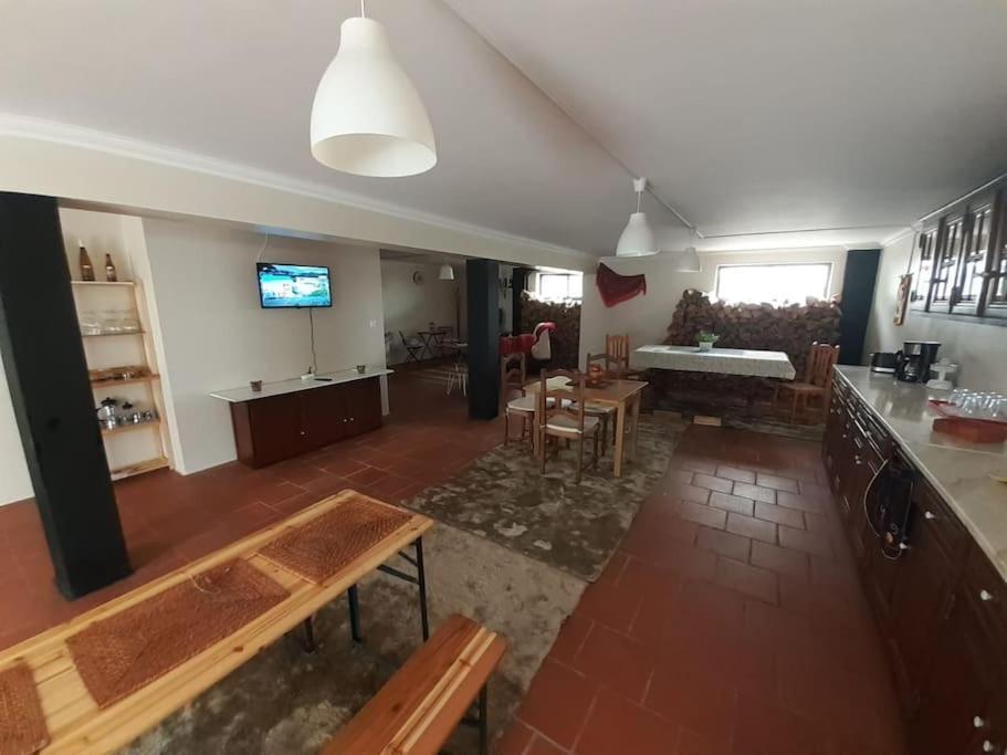 Morada Do Ultramar Apartment Viana do Castelo Exterior photo