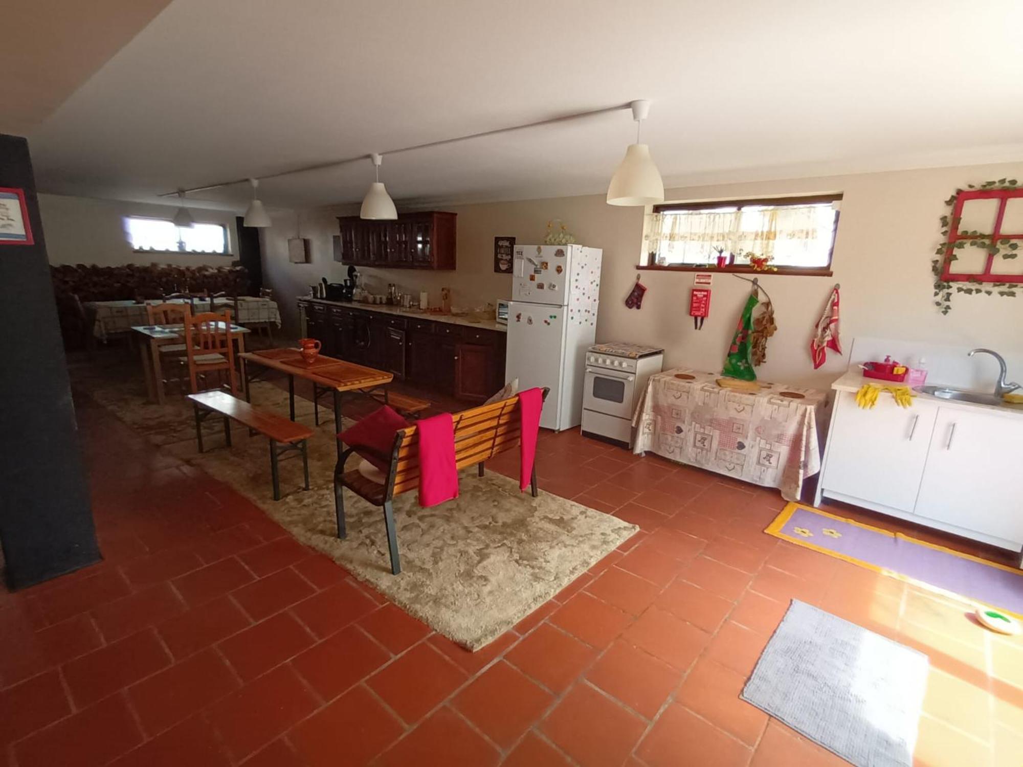 Morada Do Ultramar Apartment Viana do Castelo Exterior photo
