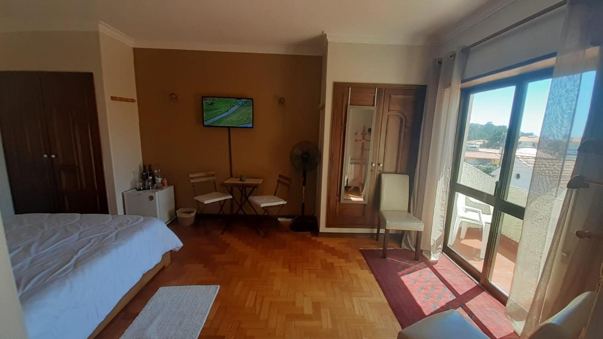 Morada Do Ultramar Apartment Viana do Castelo Exterior photo
