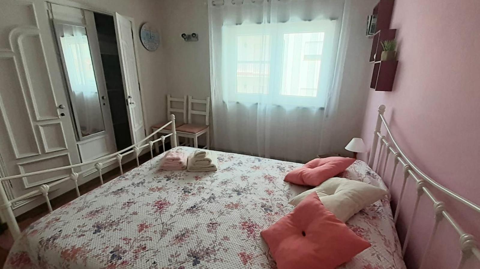 Morada Do Ultramar Apartment Viana do Castelo Exterior photo
